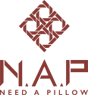 NAP HOTEL BANGKOK